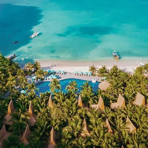 Coco 4*, Phi Phi Adaları Tayland