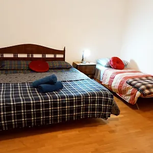 https://balduina-suite-roma.it-romehotels.com