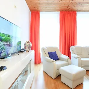 Appartamento Classic I Close To Main Station I 10 Minutes To Belvedere, Vienna