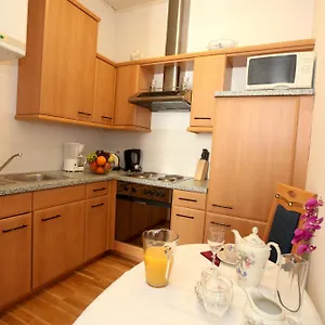 Mozart Apartamento