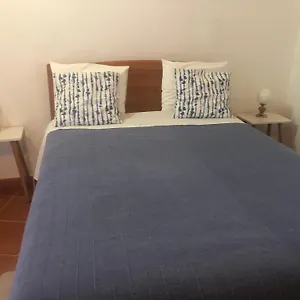 https://sudoeste-guest-house.hotelaalgarve.com