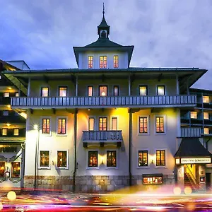https://hotel-vier-jahreszeiten-berchtesgaden.com-bavaria.com
