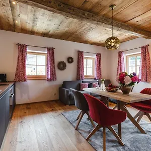 https://appartementhaus-plainstckl.salzburghotels.net