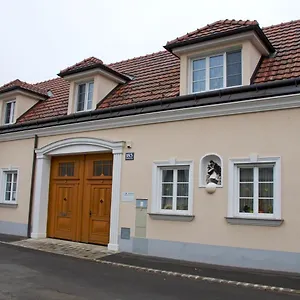 Familie Schwarz *** Вена