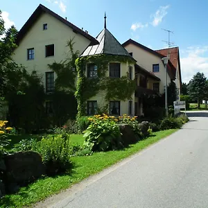 Pensionat Waldgasthof - Schiederhof
