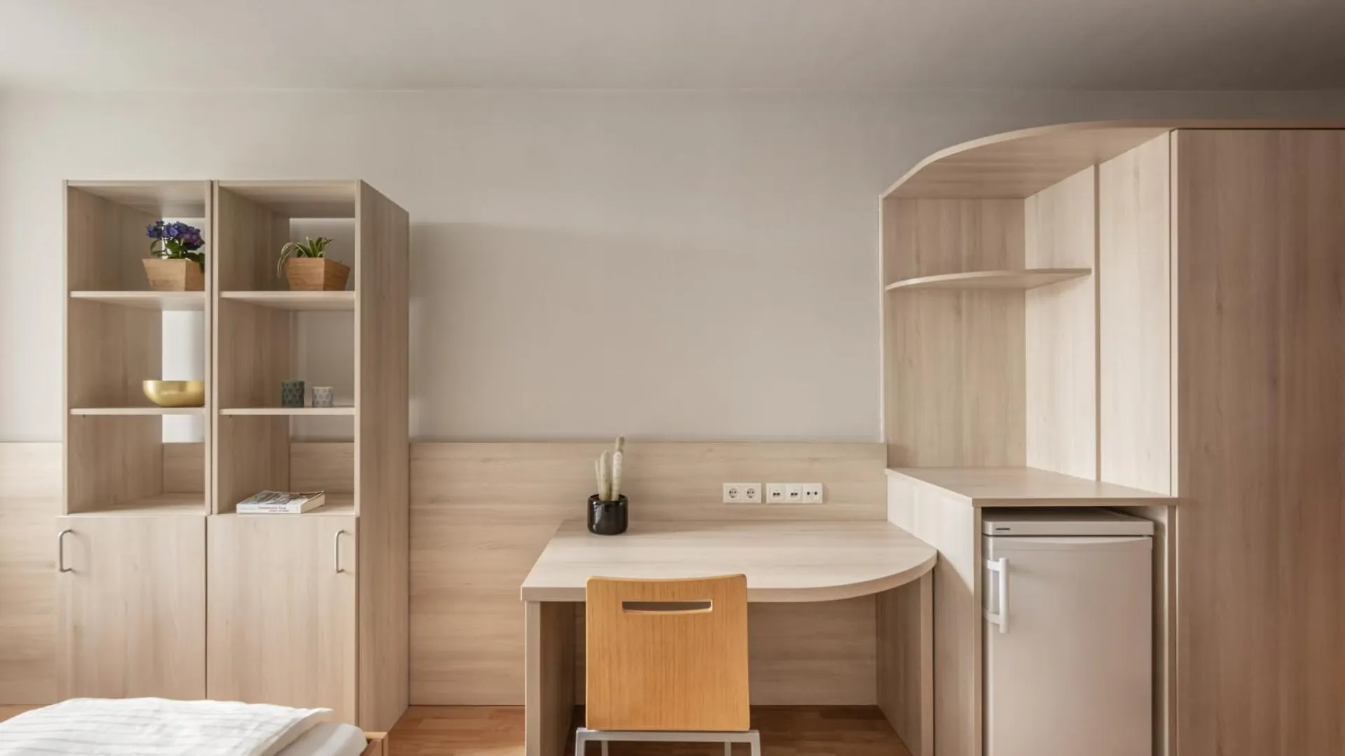 Mynext - Hotel Rudy Βιέννη 2*,  Αυστρία