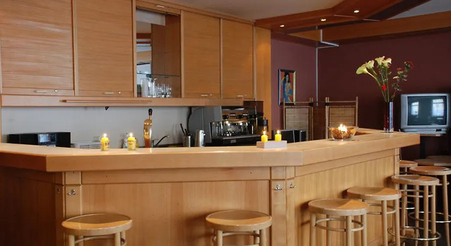 Mynext - Hotel Rudy Βιέννη 2*,  Αυστρία